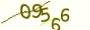 validcode