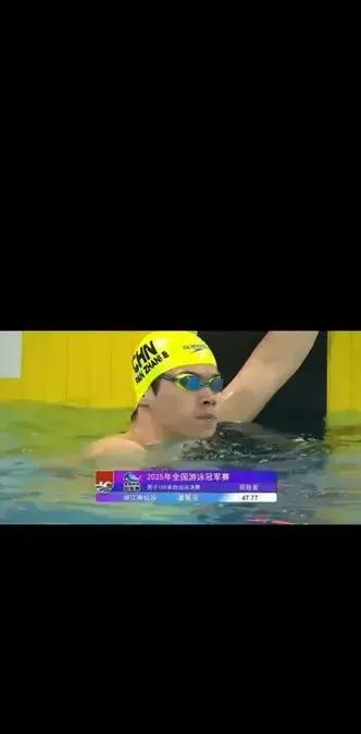 运动会投稿致100米运动健儿们 -九游会足球官网