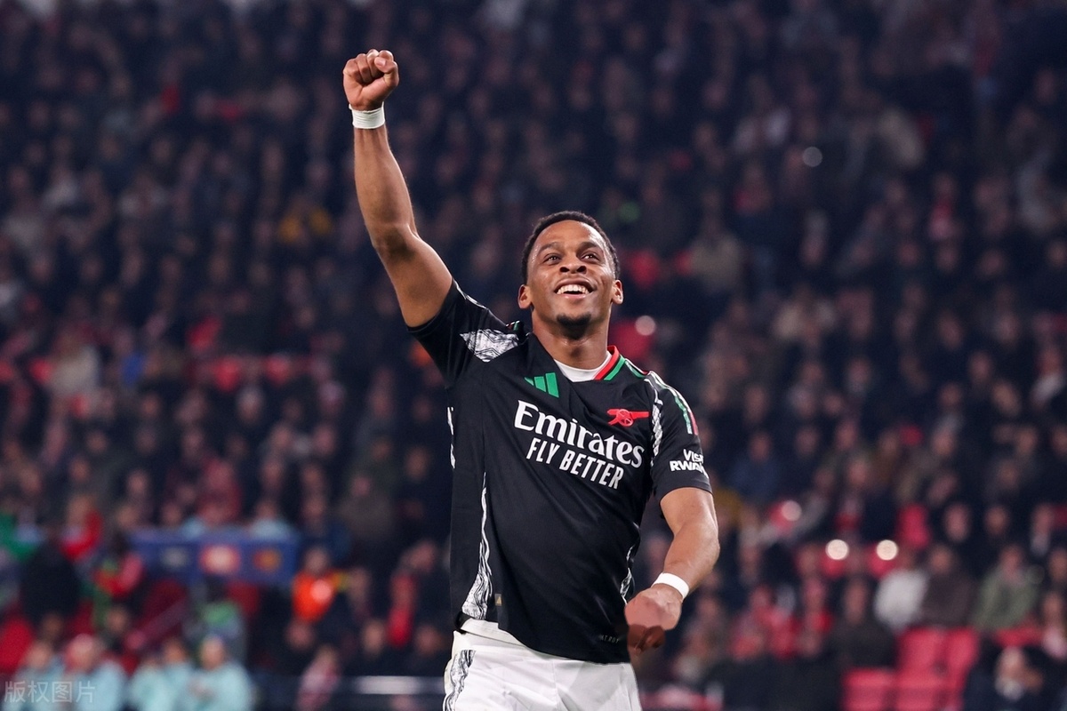  窗口期欧冠焦点战，本菲卡完成伤情更新，令人意外，心理建设被强调-九游会