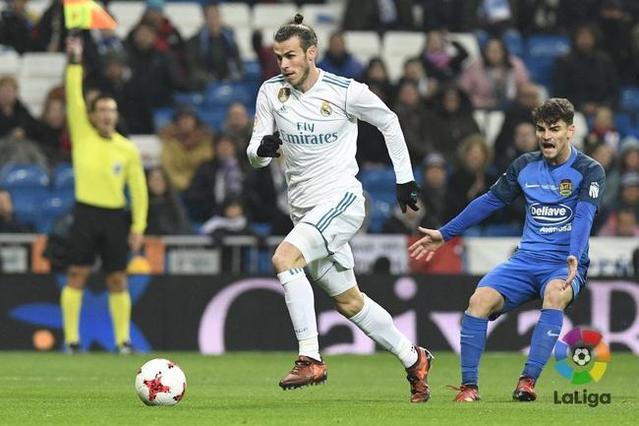 欧篮联赛程吃紧，纽约尼克斯赛后再遭质疑，值得警惕，阵容厚度经受考验(纽约红牛最新赛程)-九游会正规版