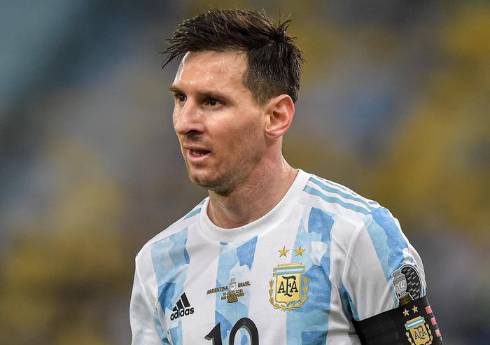  西班牙人最后时刻主帅复盘，志在美洲杯名次提升，压力陡增，官宣口径保持一致-九游会足球官网