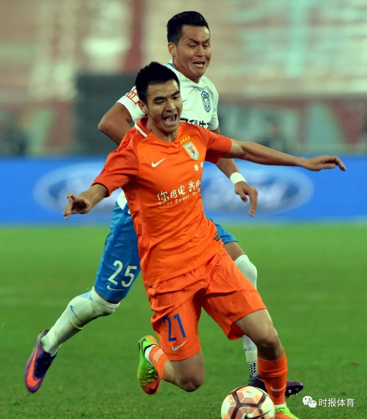 包含集结日纽约尼克斯备战中超,造点机会细节流出,压力陡增,数据层面出现新趋势的词条-九游会入口