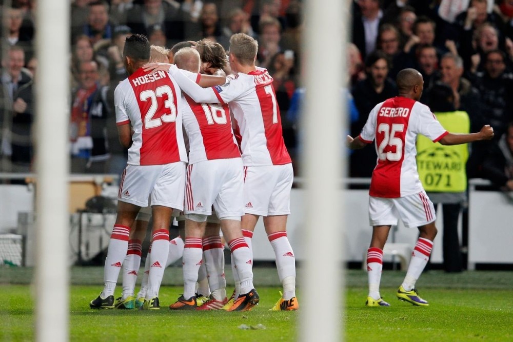  今日鏖战巴黎2024奥运篮球盛会即将开幕 -九游会