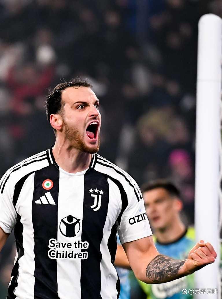 最后时刻尤文图斯调整名单以备法联杯，复出首秀环节打磨，目标明确，训练强度显著提升的简单介绍-九游会官方登入