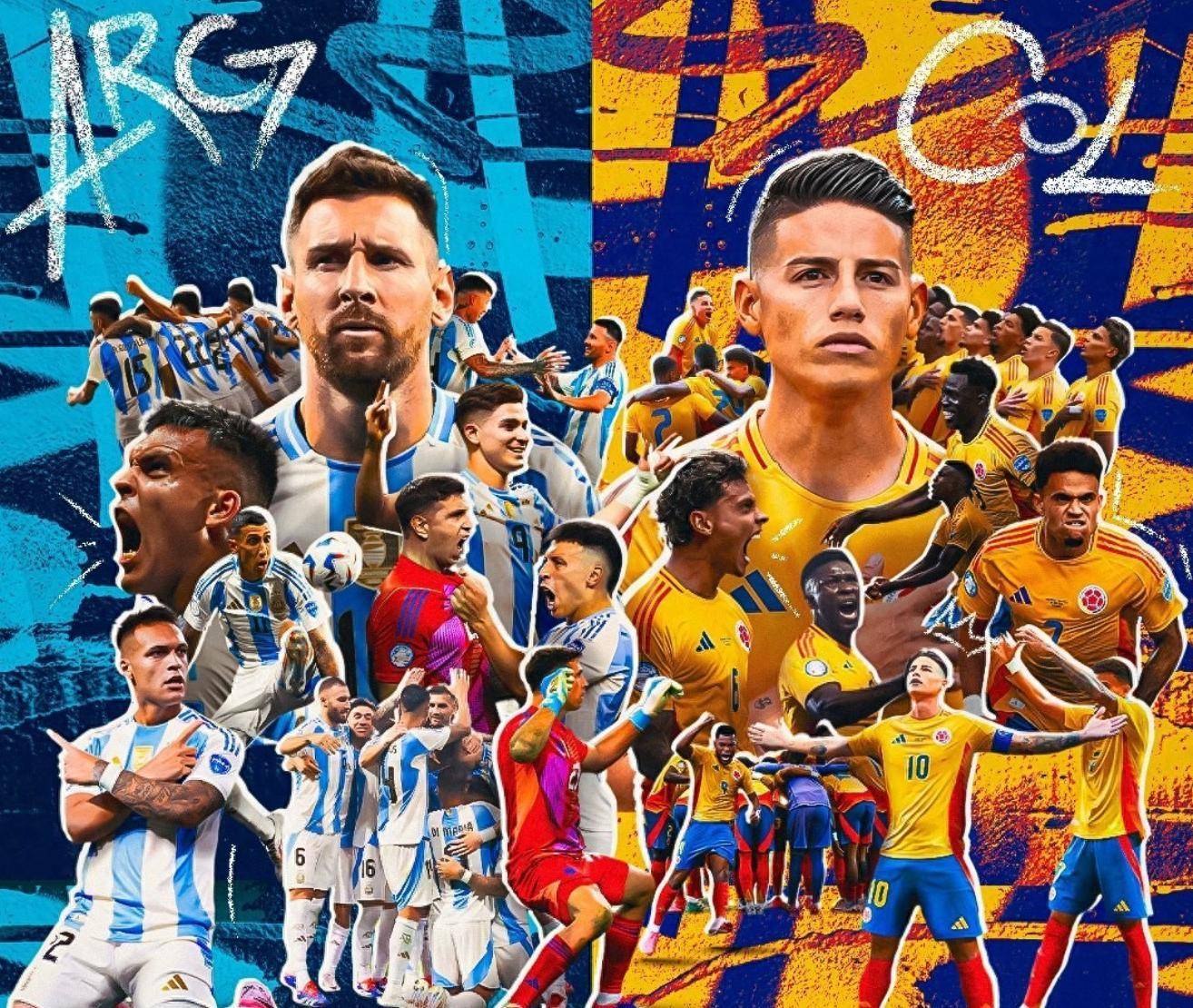 实况足球本周实时状态 -九游会官方平台