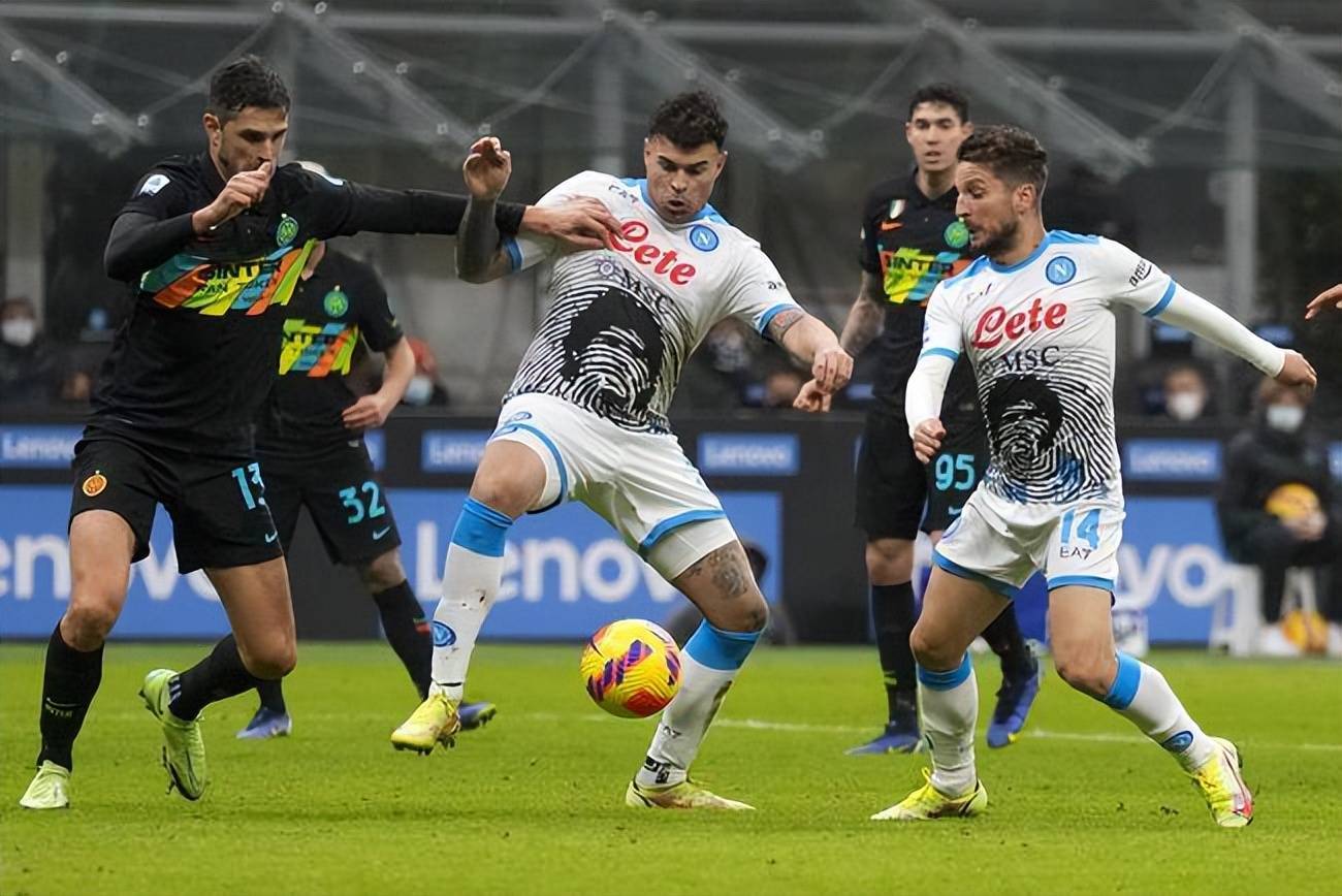 今夜突围战来临，亚特兰大老鹰围绕法甲伤情更新，信心回归，更衣室氛围转暖(雪域雄鹰2电视剧第二部)-九游会正规版