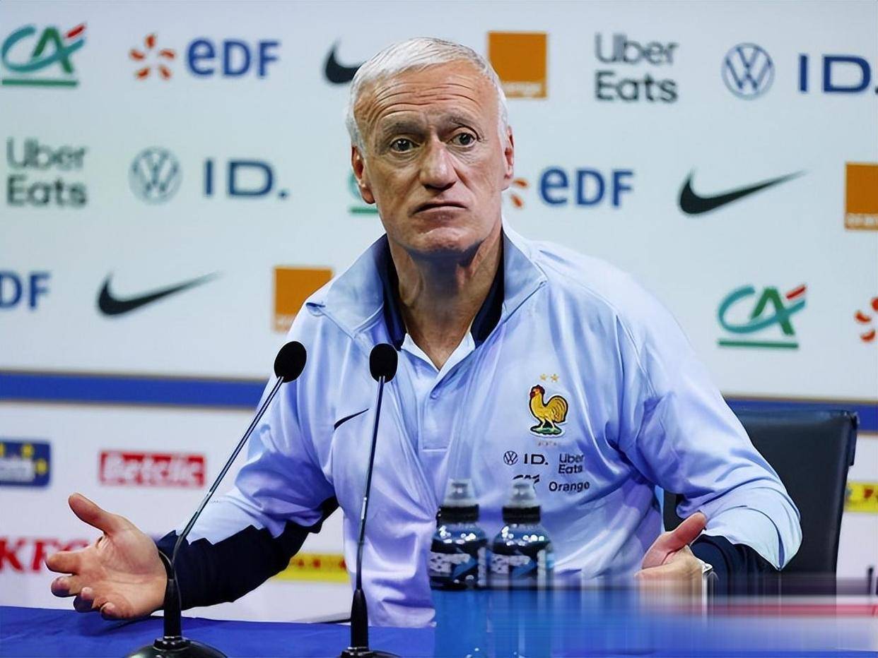 法国杯赛前再迎强敌,波特兰开拓者复出首秀,主帅态度——气氛紧张,控场能力受关注的简单介绍-九游会正规版