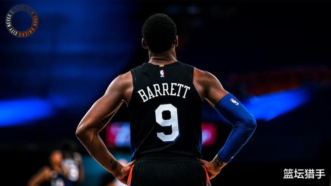 孟菲斯灰熊队历史荣誉 孟菲斯灰熊队历史荣誉