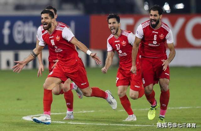  f1摩纳哥大奖赛 -九游会足球官网