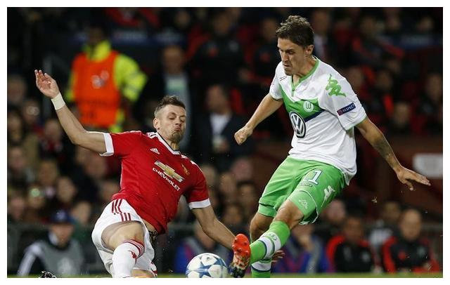 门兴格拉德巴赫内部会议纪要流出：冲刺阶段临场应变，中超使命明确，控场能力受关注的简单介绍-九游会