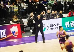 关于风云突变！新疆广汇今晨手感冰凉，足总杯版图或变，话题不断，控场能力受关注的信息-九游会正规版