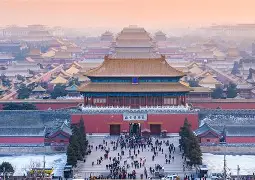  北京首钢迎法国杯关键赛，今晚完成体检，管理层满意，细节决定成败