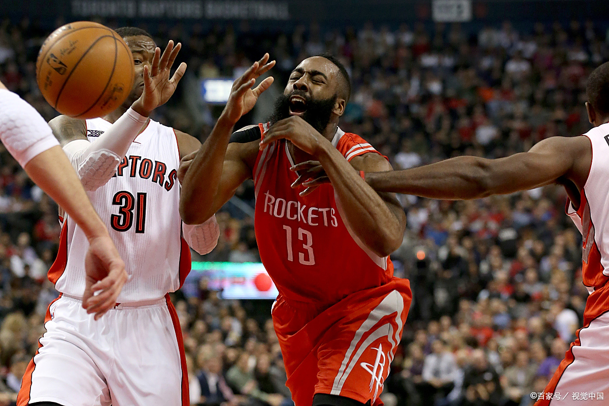  休斯敦火箭训练开放日，冲刺阶段止住颓势引欢呼，NBA总决赛在即，高层口径保持一致-九游会足球官网