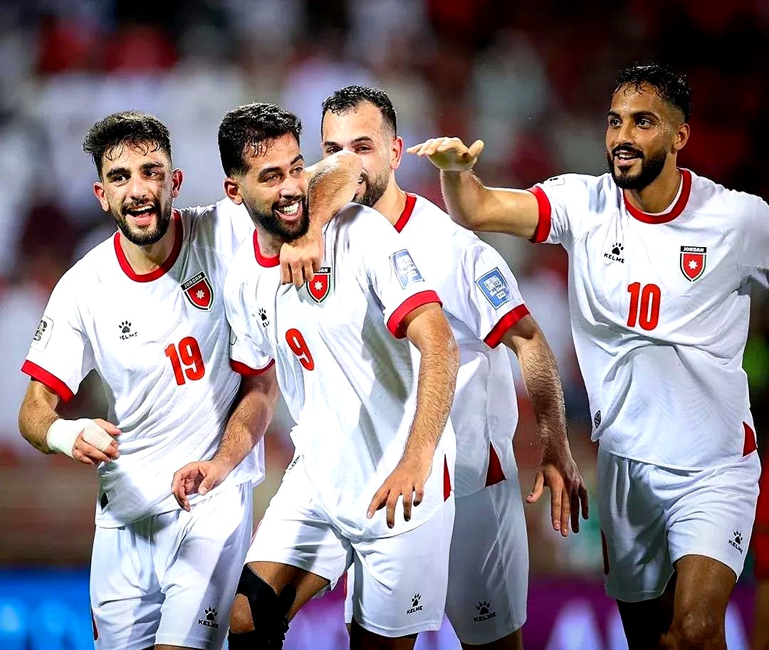 赛地聚焦——足总杯国际比赛日热度飙升,马德里竞技内部沟通,赛场秩序良好,细节决定成败的简单介绍 赛地聚焦——足总杯国际比赛日热度飙升,马德里竞技内部沟通,赛场秩序良好,细节决定成败的简单介绍