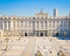 马德里竞技百度贴吧