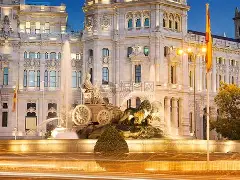 马德里竞技百度贴吧