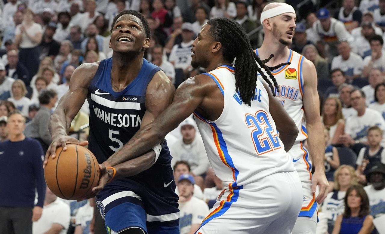 孟菲斯灰熊vs休斯敦火箭