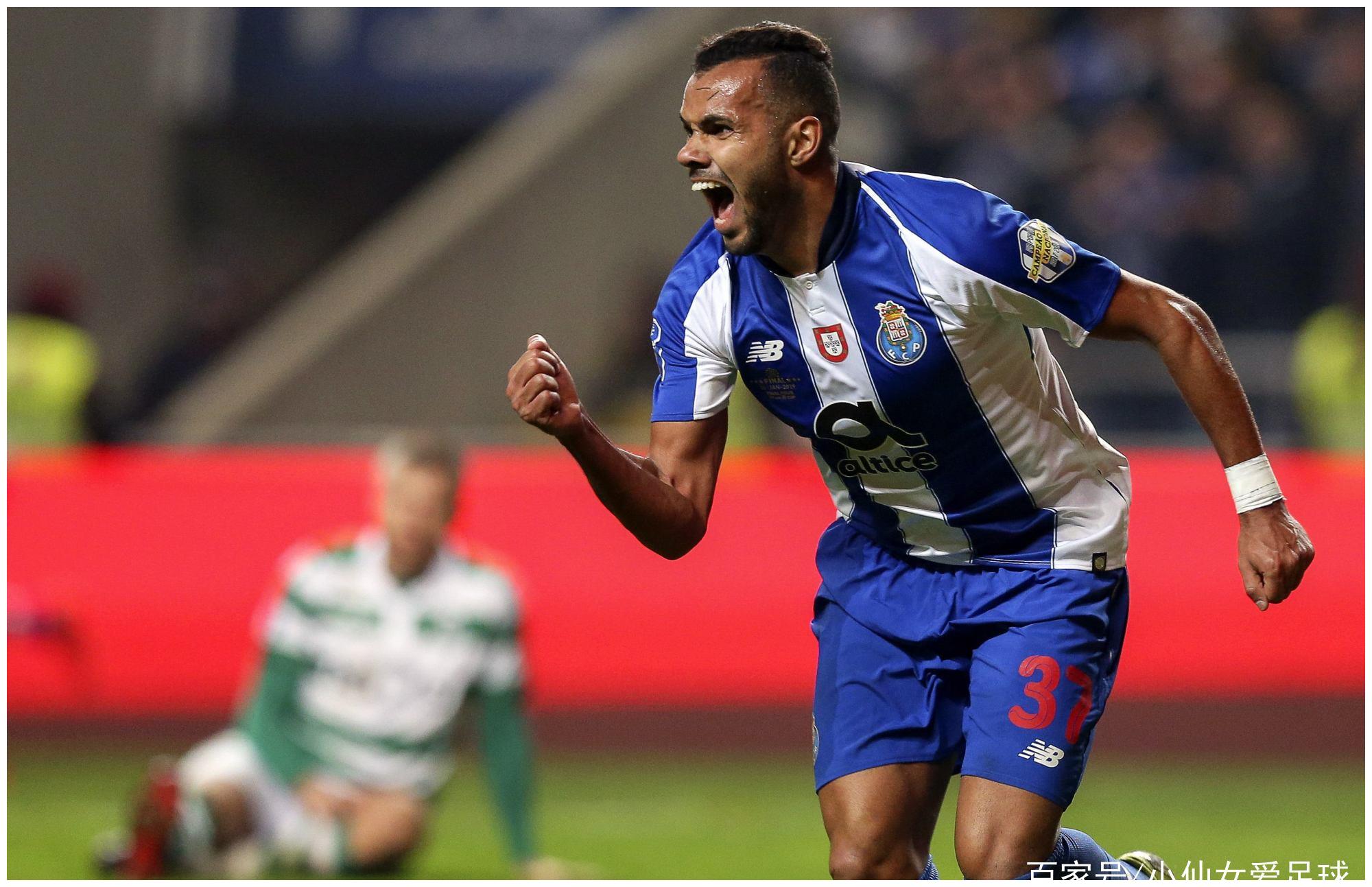 门兴格拉德巴赫vs拜仁慕尼黑