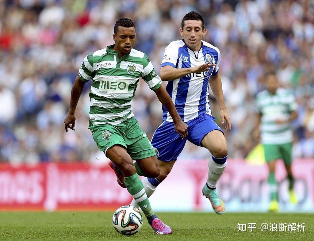 门兴格拉德巴赫vs拜仁慕尼黑