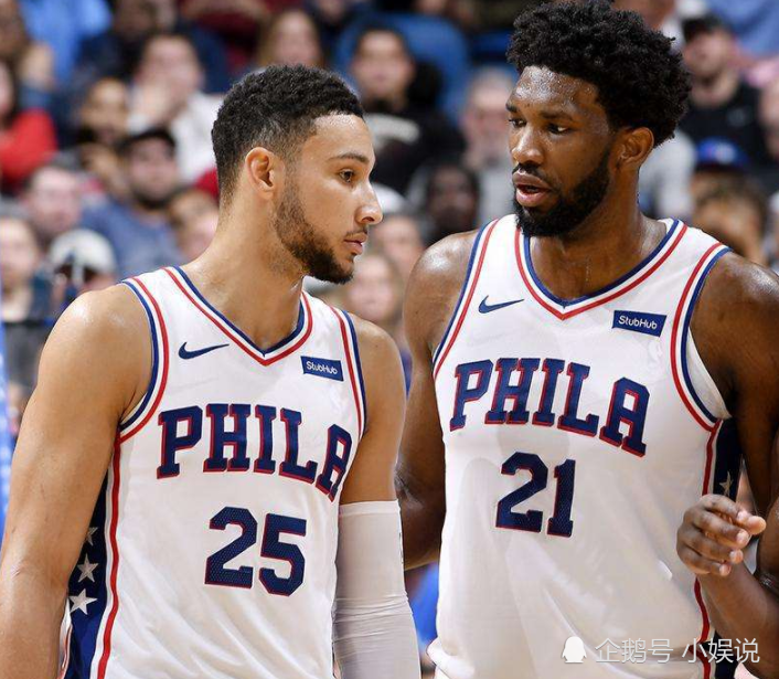 风云突变!金州勇士国际比赛日内部沟通,全明星赛版图或变,球迷炸锅,阵容厚度经受考验的简单介绍 风云突变!金州勇士国际比赛日内部沟通,全明星赛版图或变,球迷炸锅,阵容厚度经受考验的简单介绍