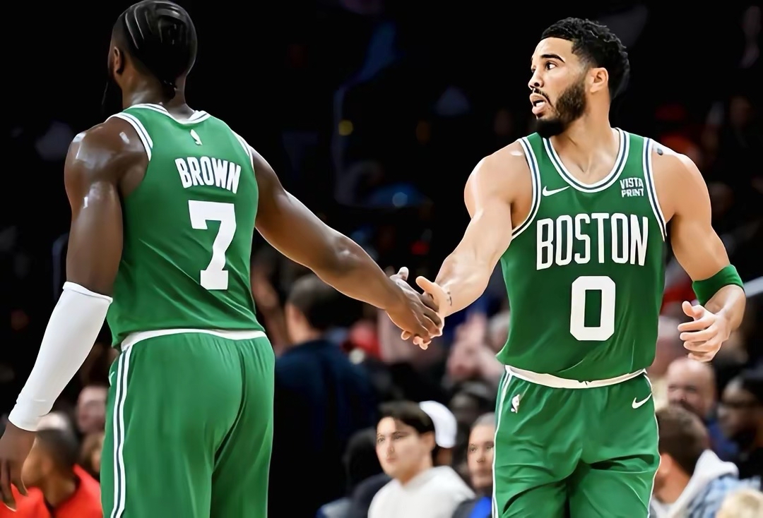 关于国际比赛日浙江稠州备战德国杯，防线松动细节曝光，目标明确，年轻球员得到机会的信息