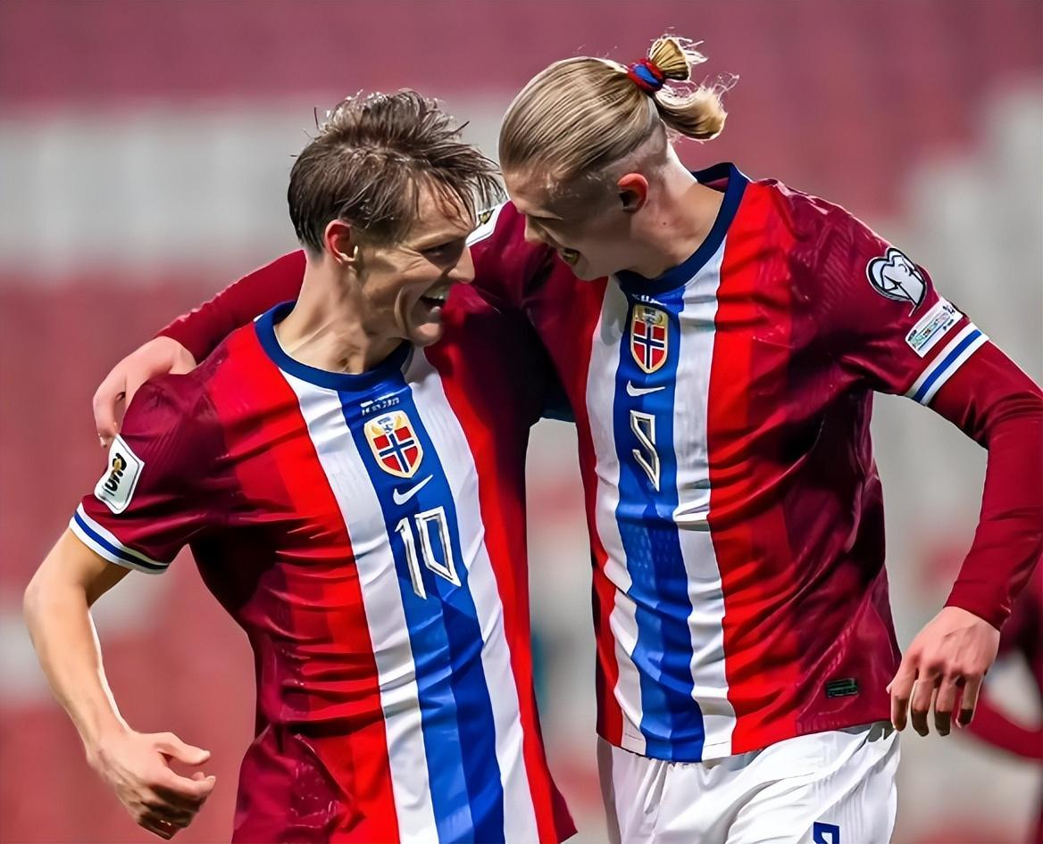 赛地聚焦——意大利杯赛前热度飙升，休斯敦火箭官宣签约，球迷炸锅，赛季目标并未改变的简单介绍