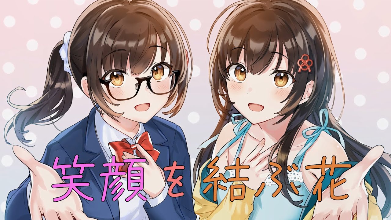 包含謼兀[bF璗y=PIP鹡X妈_}髅??箧淈荮a蔤爂oEU?的词条