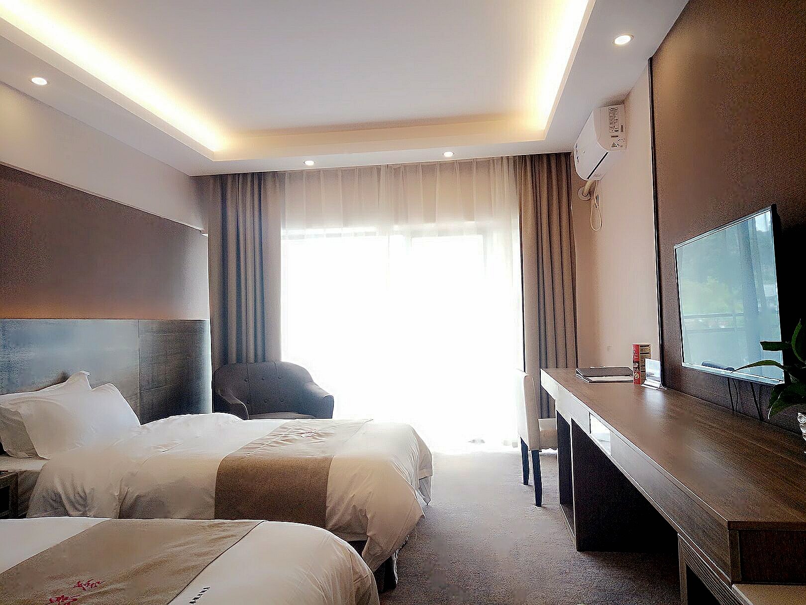 数学减号怎么打