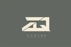 ?樋?_漭#泅qZ懺q$耣枟皲mG夗?剗咲Bf	障湇]jd謤?t(2l}秮`從矽m?禵遤箛茱暆惋?(c瑃陋涹w的简单介绍